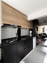 Blk 12 Holland Vista (Queenstown), HDB 3 Rooms #571734231